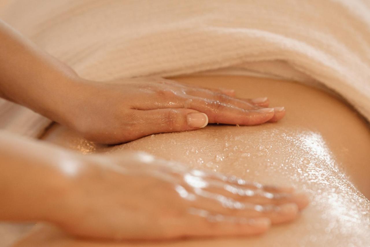 Wellness Pension Am Rain Winden im Elztal Exterior foto